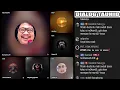 Download Lagu DEBAT PENDUKUNG BOMBOM VS PENDUKUNG EDIS TV SEMAKIN PANAS SALING CAKAR SALING SERANG REBUTAN TUHAN