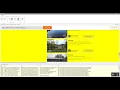 Scraping LandWatch com property details WebHarvy 2021
