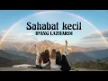 Sahabat Kecil - Ipang | Artificial Harmony Cover