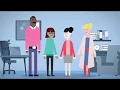 Patient Navigators are important members of the healthcare team