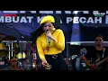 Download Lagu CINTA DI ATAS KARANG - VIRA AZAHRA - ADELLA LIVE LAMBANGAN GENERATION UNDAAN KUDUS