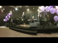 Download Lagu MAS QUE NADA - FARHAN AZIZAN (live at talent lounge)