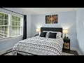 Ballston Spa Retreat Near Saratoga
