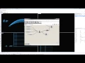 Parametric Brick Coursing in Grasshopper Tutorial - 2016 Pt 2