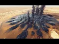 Download Lagu Les Talibans Versent Des Milliards De Tonnes D'Eau Dans Le Désert, Tout Va Changer
