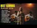 Lagu Beautiful Arabic Gambus Song with Soulful Vocals and Emotional Depth