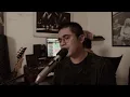 Download Lagu See You On Wednesday | Azmi - Pernah (Cover) Live Session