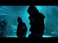 Mayhem - Brutal Assault 2017 - Full Concert
