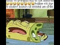OH HELL NAH SPUNCH BOP 2