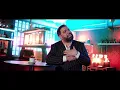 Lagu Florin Salam - Poti sa ai mii de prieteni [video oficial]