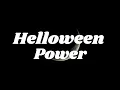 Download Lagu Helloween  - power (lyrics)
