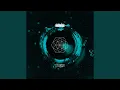 Download Lagu Perytons (Original Mix)
