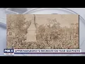 Upper Marlboro invites residents to help re-create 100-year-old photo FOX 5 DC