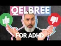 Qelbree Review AD Breakthrough or Overhyped Placebo