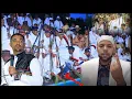 Download Lagu Waa'ee Irreechaa Fi Islaamummaa Irratti Yaada Ustaaz Nasir Hamza Oduu Ammee Aslii