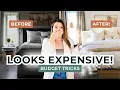 10 Home Decor Tricks That Look Expensive But Cost Almost Nothing