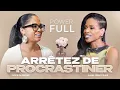 Download Lagu POWERFULL - Arrêtez de procrastiner