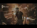 ElGrandeToto – STALINE (Afro-Cuban Jazz Fusion) 🇨🇺🎺🔥