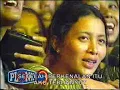 Padi - Sobat
