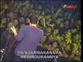 Download Lagu Padi - Sobat