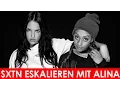 Download Lagu SXTN eskalieren mit Alina - Interview, Rapper objektifizieren, Fanfragen