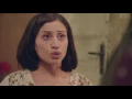 Afrah  Al quoba Master Promo