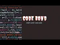 Python Programming Tutorial for absolute beginners - 14