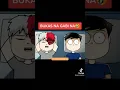 Download Lagu natatae ako pre.