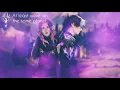 Download Lagu Lovely - Lauren Babic, Seraphim - Lyrics