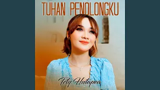 tuhan penolongku