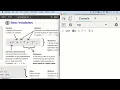 Lesson 11 Basic Vocabulary in JavaScript