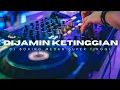 Download Lagu DIJAMIN KETINGGIAN !! DJ BOXING MEDAN SUPER TINGGI FULL BASS TERBARU 2025