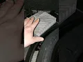 2017 cruze multifunction Power Supply p3055 and possibly alot more codes