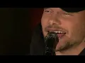 Kane Brown + Restless Road Cover Blake Shelton’s Hit "Ol' Red" | CMT Campfire Sessions