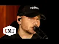 Download Lagu Kane Brown + Restless Road Cover Blake Shelton’s Hit \