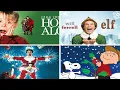 Lagu 15 of Your Favorite Christmas Songs from Christmas Movies | Holiday Playlist