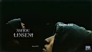 DiDOUNi NSITOU LI NSENI Lyric Video 