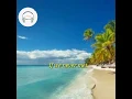 JOHN.k - If We Never Met