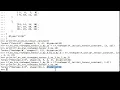 Use TensorFlow reshape To Change The Shape Of A Tensor - TensorFlow Tutorial