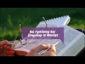 Download Lagu Ka rynieng ka jingdap U Khrist |