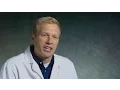 Matthew E Ravish DO - Orthopedics