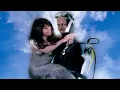 Download Lagu Duyung Mendua - Hampir Ke Situ ( OST. Duyung )