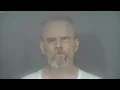 St Joseph County Jail inmate accused of attacking public defender during hearing