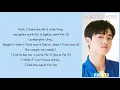 Download Lagu TREASURE _ PARK JEONG WOO x HARUTO - Stack It Up ((720P_HD) Easy Lyrics