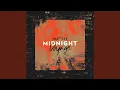 Download Lagu Midnight Voyage