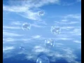 Download Lagu Bentoel Mild - Bubbles