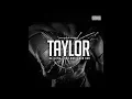 Download Lagu Bob Dan feat  NG Bling  Ndoman -Taylor [Official MP3] (AUDIO/ high quality)