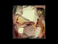 Rauf & Faik feat. Octavian - Between The Lines