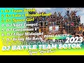 Download Lagu DJ BATTLE TEAM SOTOK‼️ DJ TEAM SOTOK, LALA X WONDERLAND, SPACE GIRL - TRAP BATTLE WEDUSAN PATI