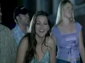 Gretchen Wilson - When I Think About Cheatin' (Official Video)
